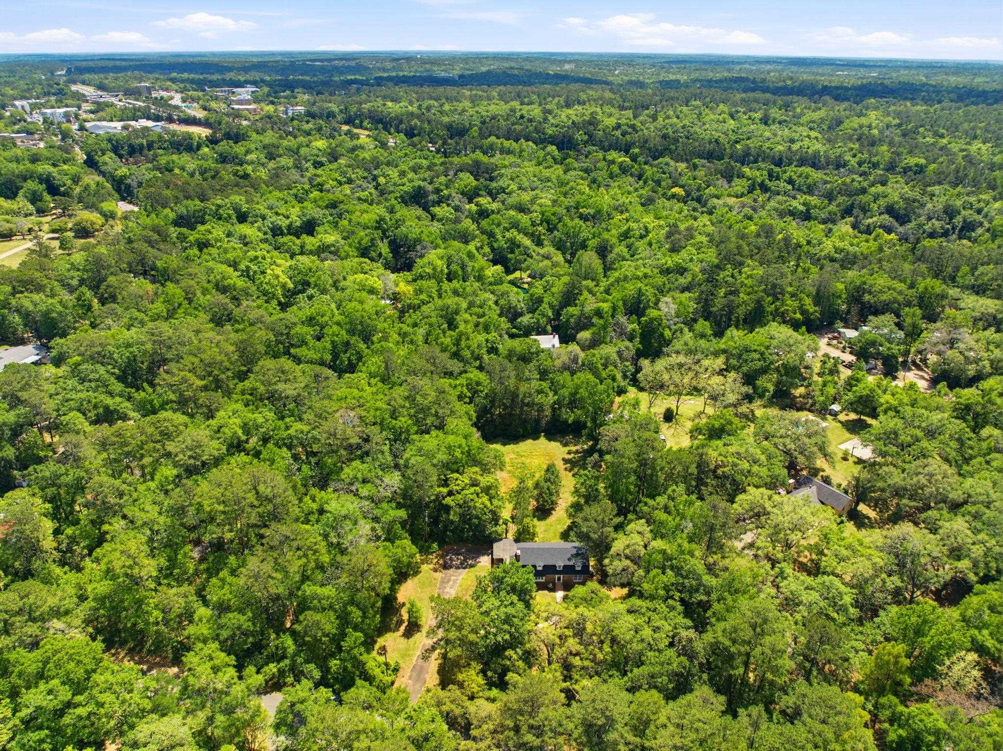 3415 Woodley Road Tallahassee, FL 32312 - Photo 60 of 64