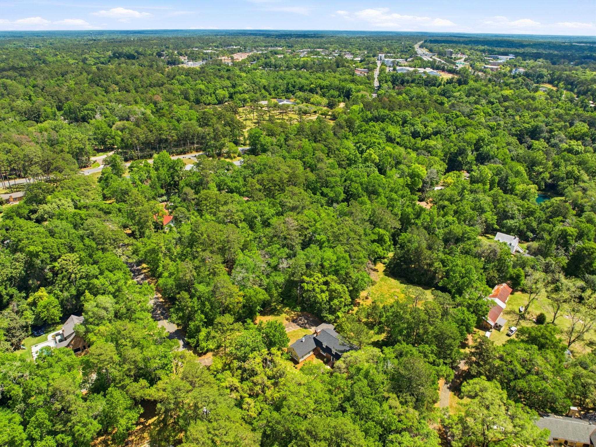 3415 Woodley Road Tallahassee, FL 32312 - Photo 61 of 64