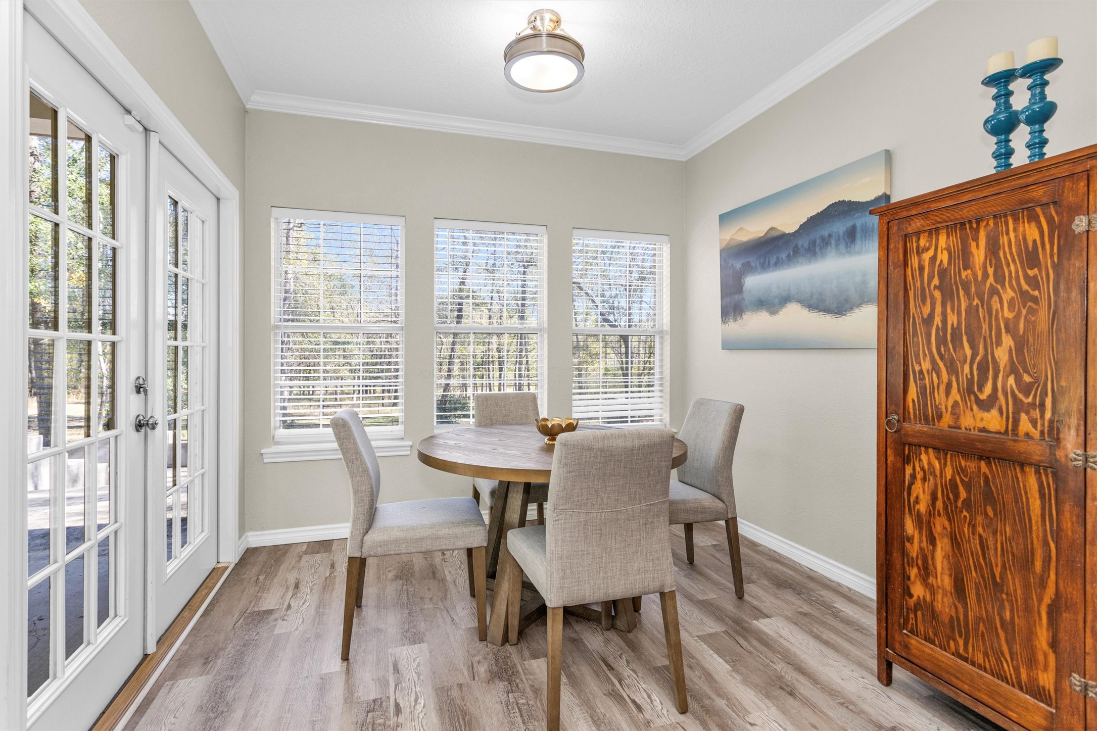 27789 Armadillo Road Montgomery, TX 77356 - Photo 13 of 50