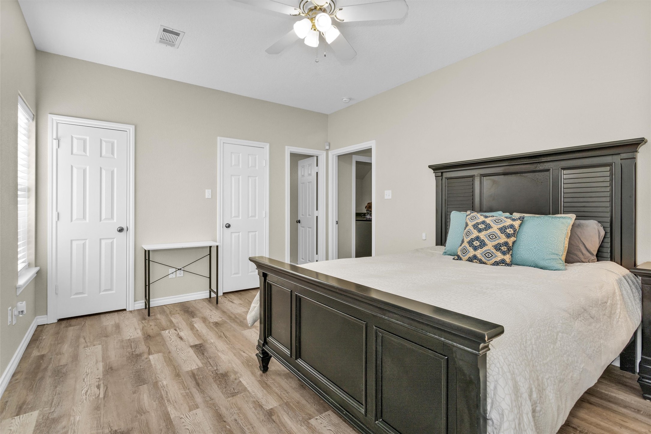 27789 Armadillo Road Montgomery, TX 77356 - Photo 16 of 50