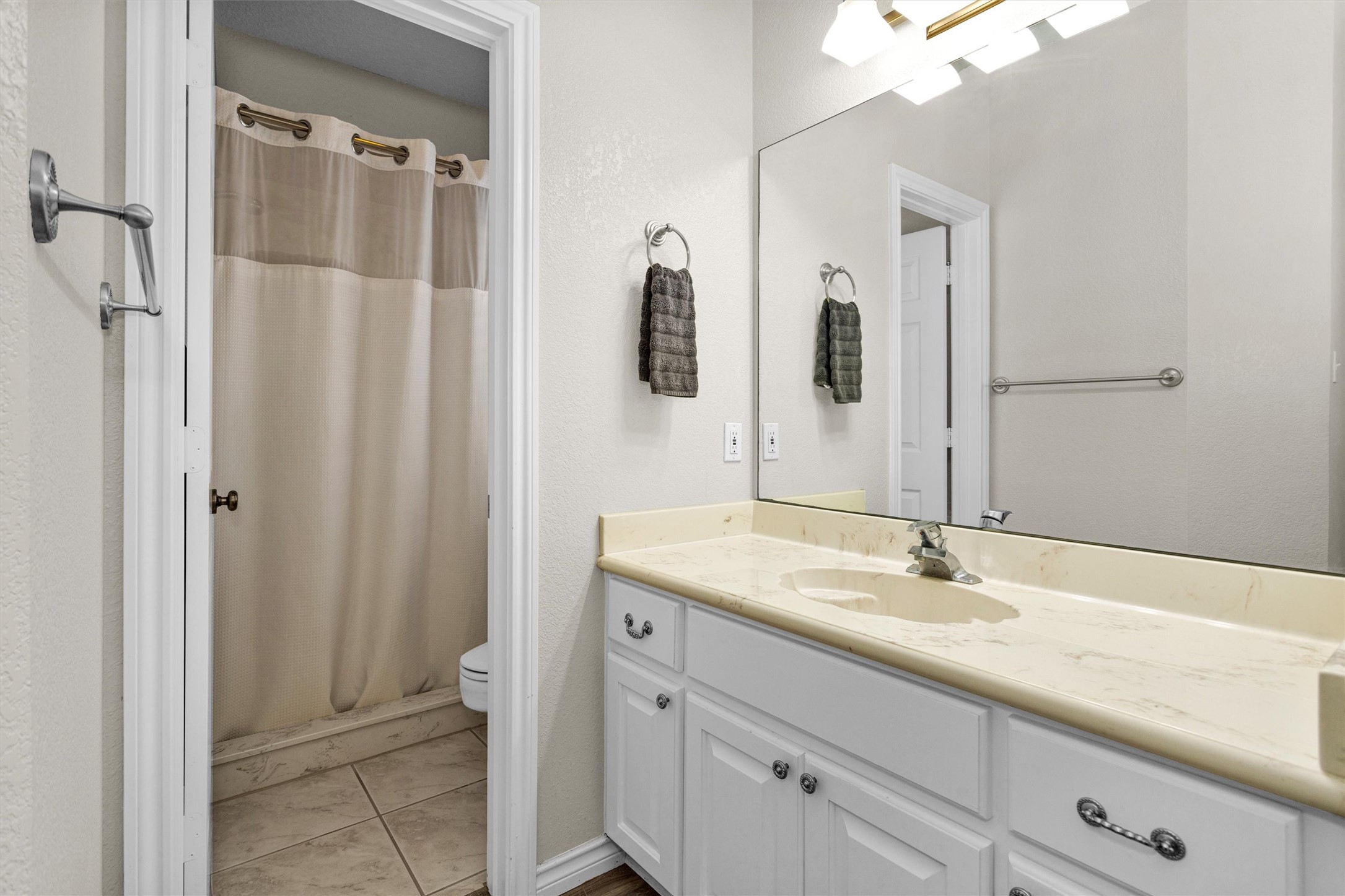 27789 Armadillo Road Montgomery, TX 77356 - Photo 18 of 50