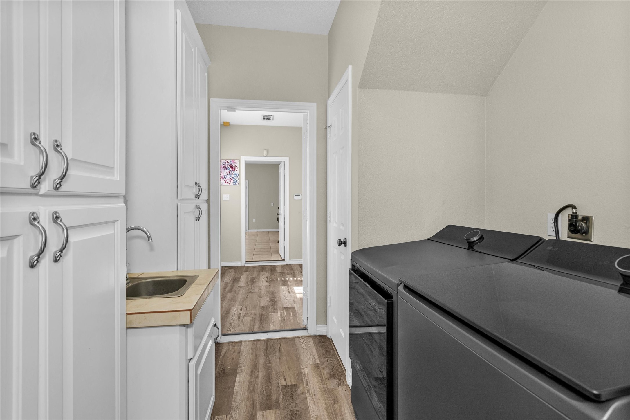 27789 Armadillo Road Montgomery, TX 77356 - Photo 19 of 50