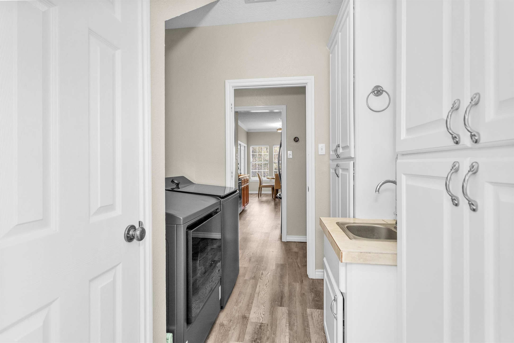 27789 Armadillo Road Montgomery, TX 77356 - Photo 20 of 50