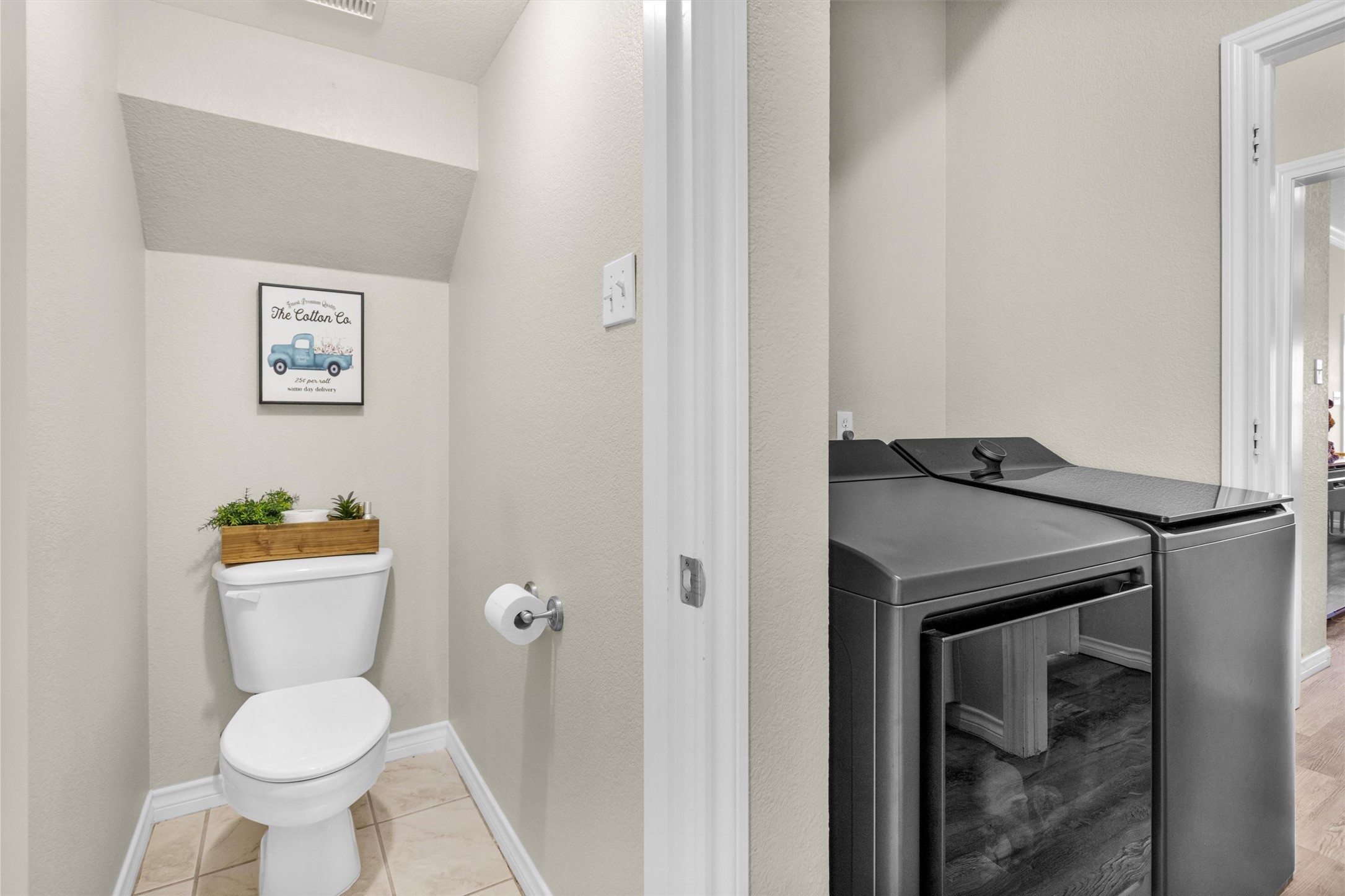 27789 Armadillo Road Montgomery, TX 77356 - Photo 21 of 50