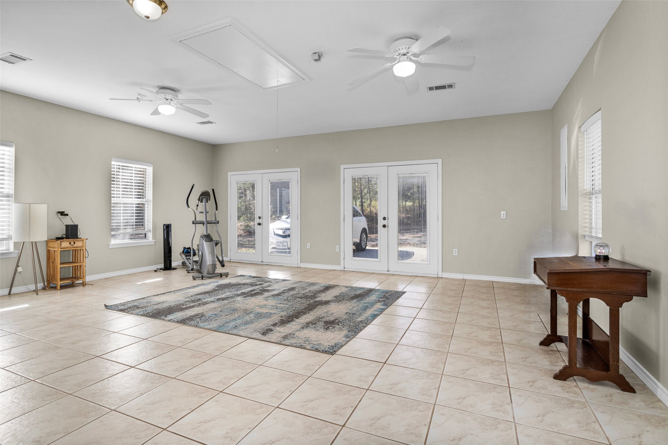 27789 Armadillo Road Montgomery, TX 77356 - Photo 22 of 50