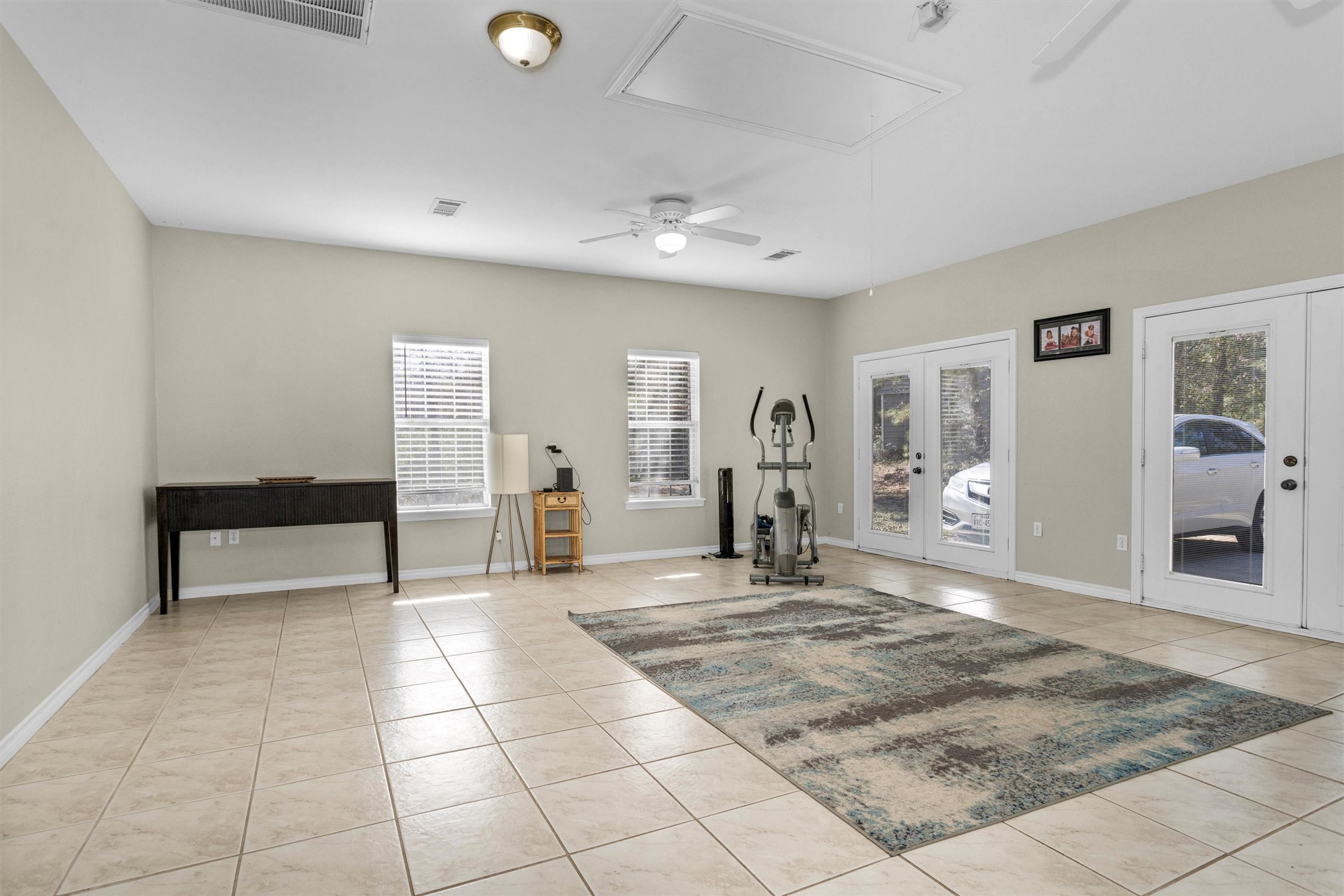 27789 Armadillo Road Montgomery, TX 77356 - Photo 23 of 50