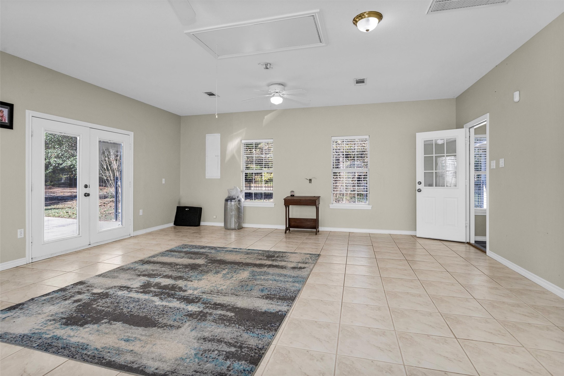 27789 Armadillo Road Montgomery, TX 77356 - Photo 24 of 50