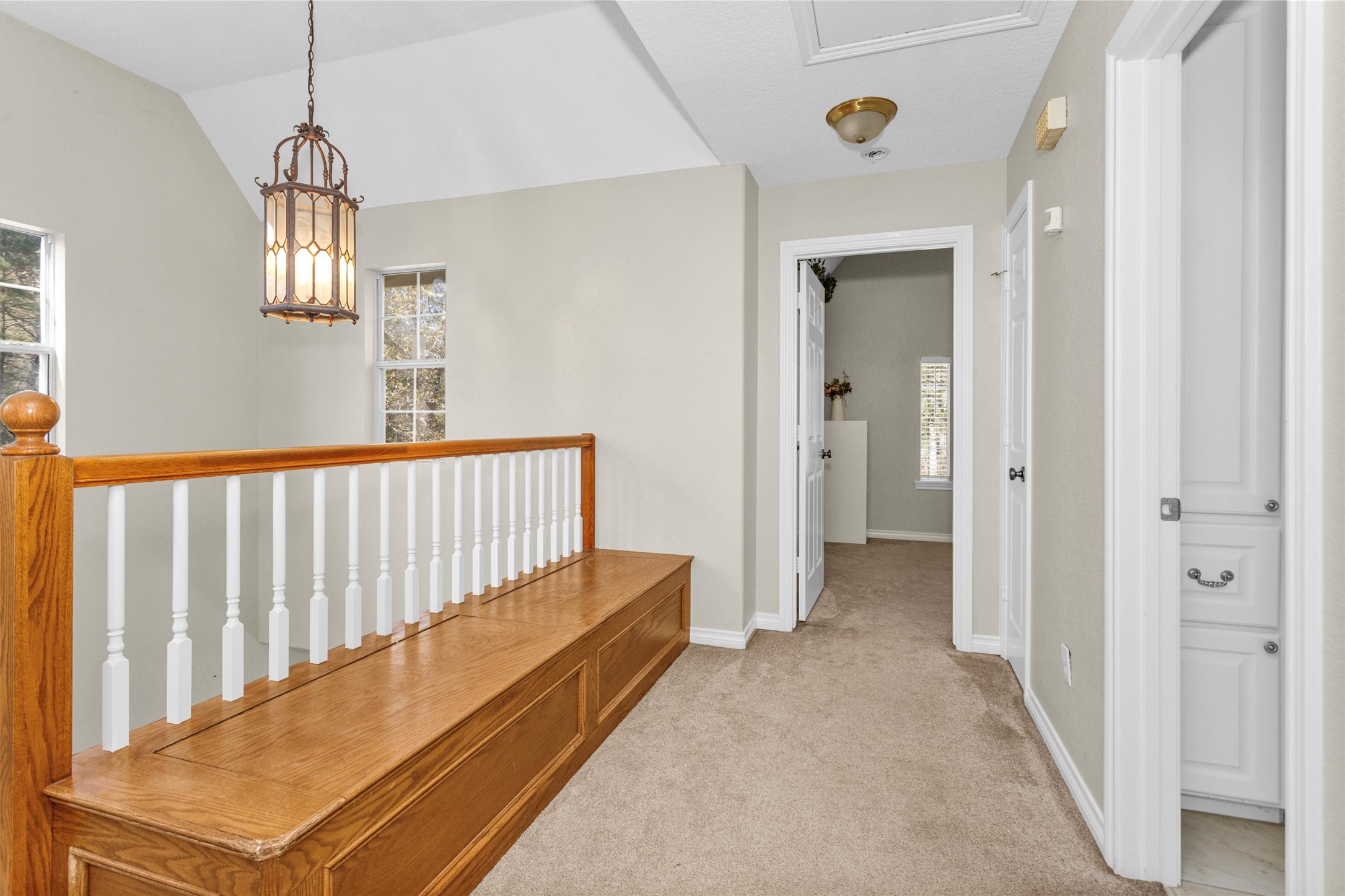 27789 Armadillo Road Montgomery, TX 77356 - Photo 25 of 50