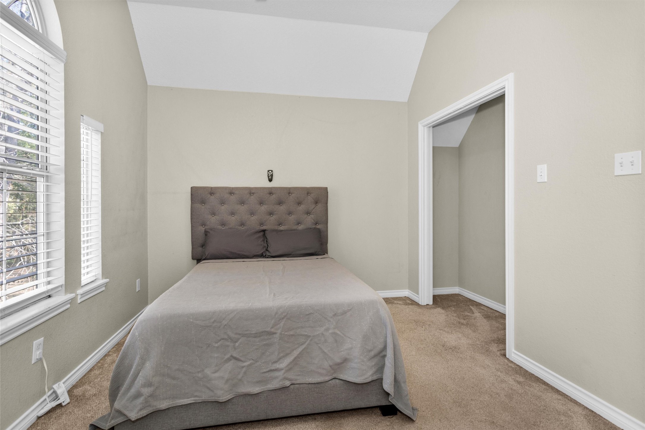 27789 Armadillo Road Montgomery, TX 77356 - Photo 27 of 50