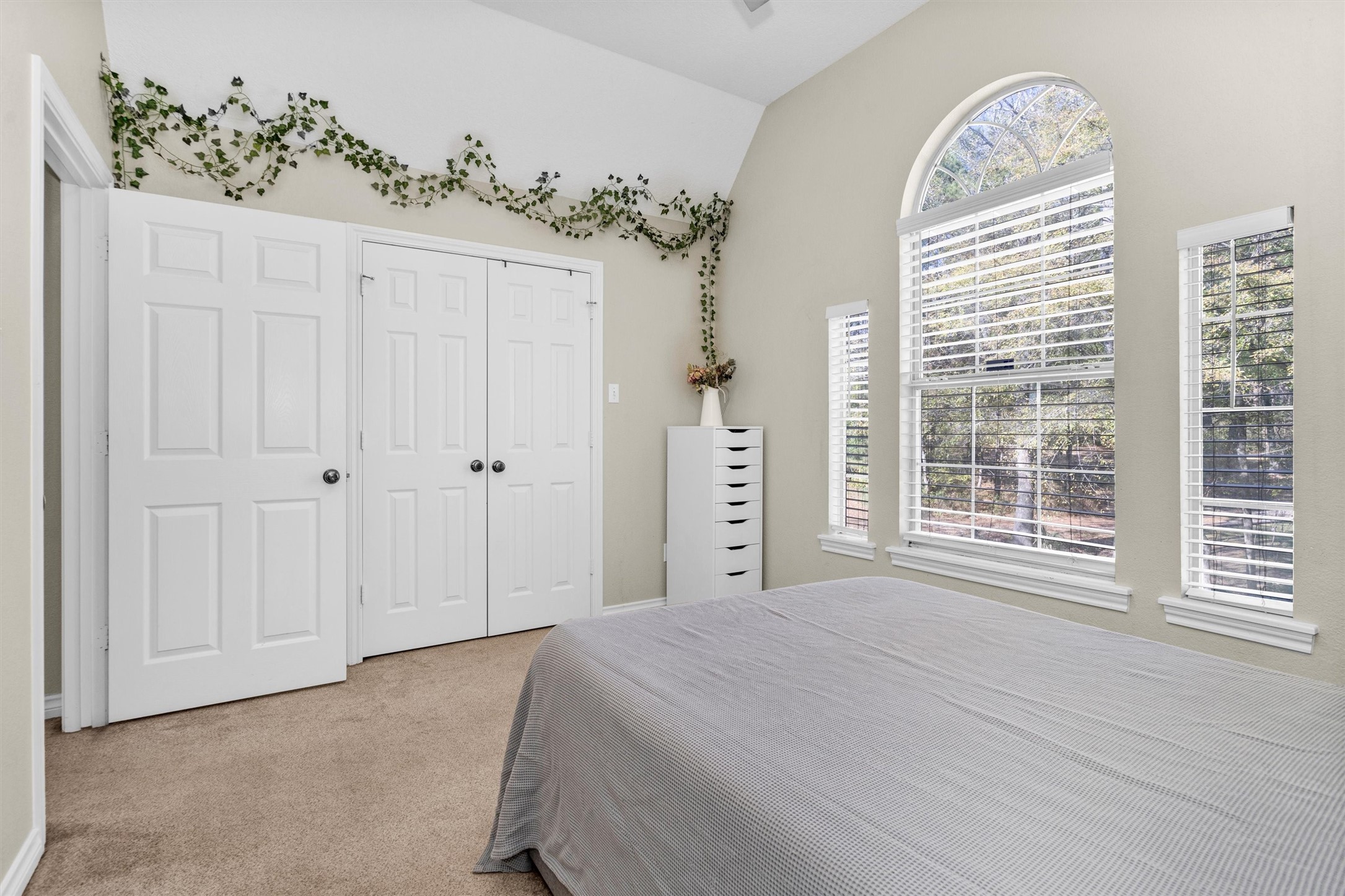 27789 Armadillo Road Montgomery, TX 77356 - Photo 28 of 50