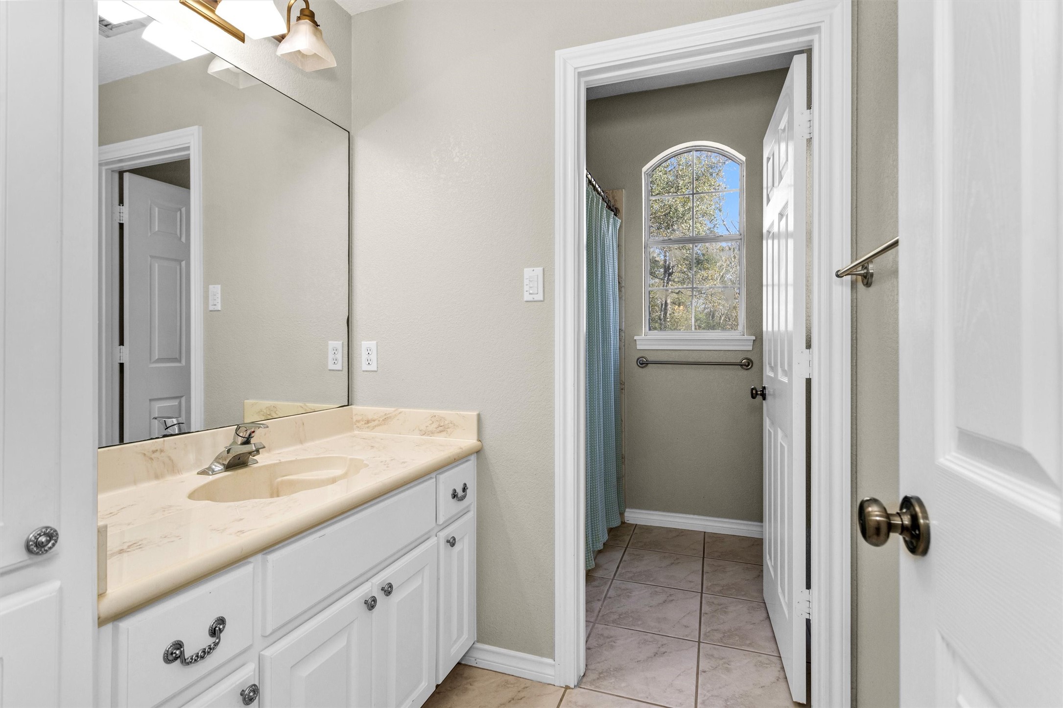 27789 Armadillo Road Montgomery, TX 77356 - Photo 29 of 50