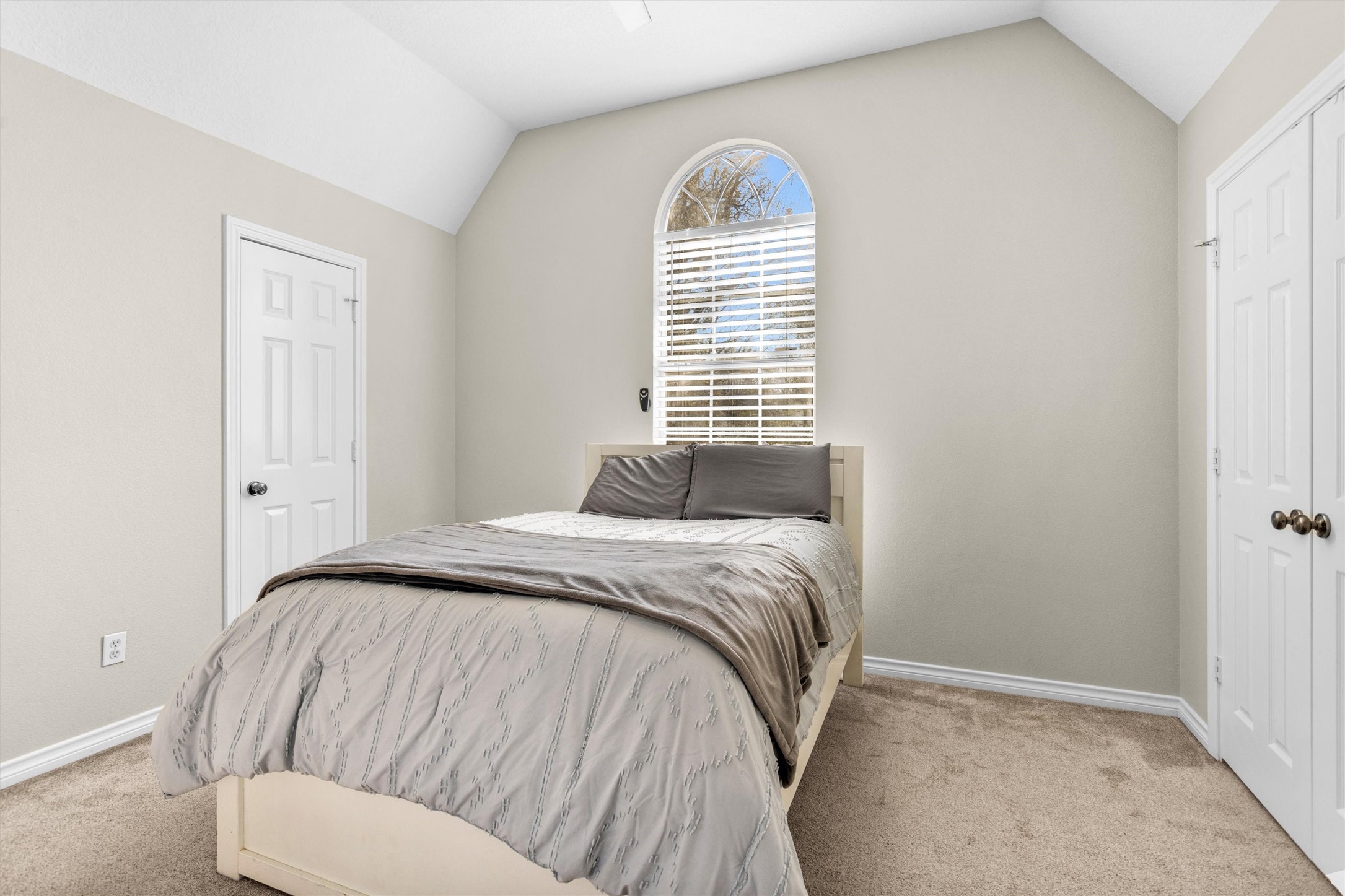 27789 Armadillo Road Montgomery, TX 77356 - Photo 30 of 50