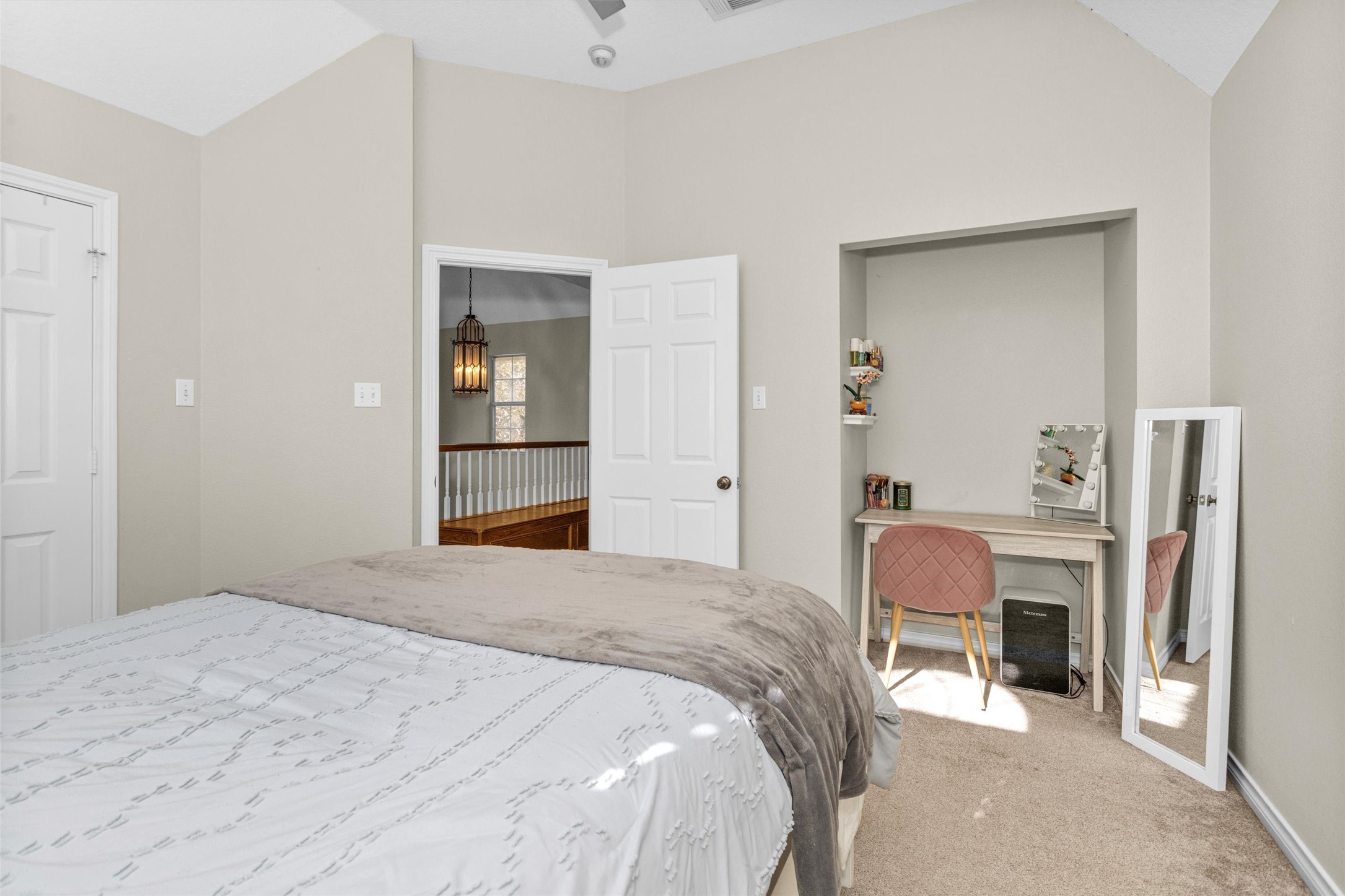 27789 Armadillo Road Montgomery, TX 77356 - Photo 31 of 50