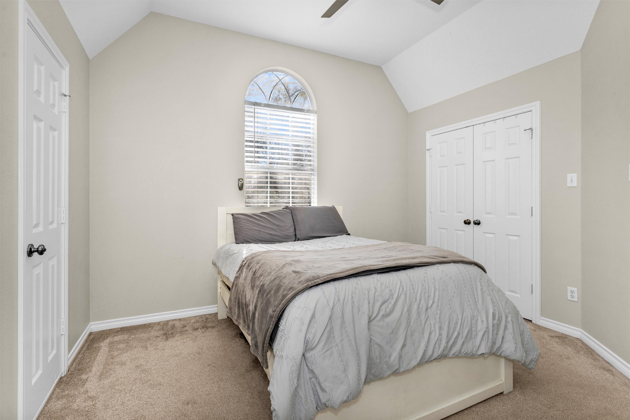 27789 Armadillo Road Montgomery, TX 77356 - Photo 32 of 50