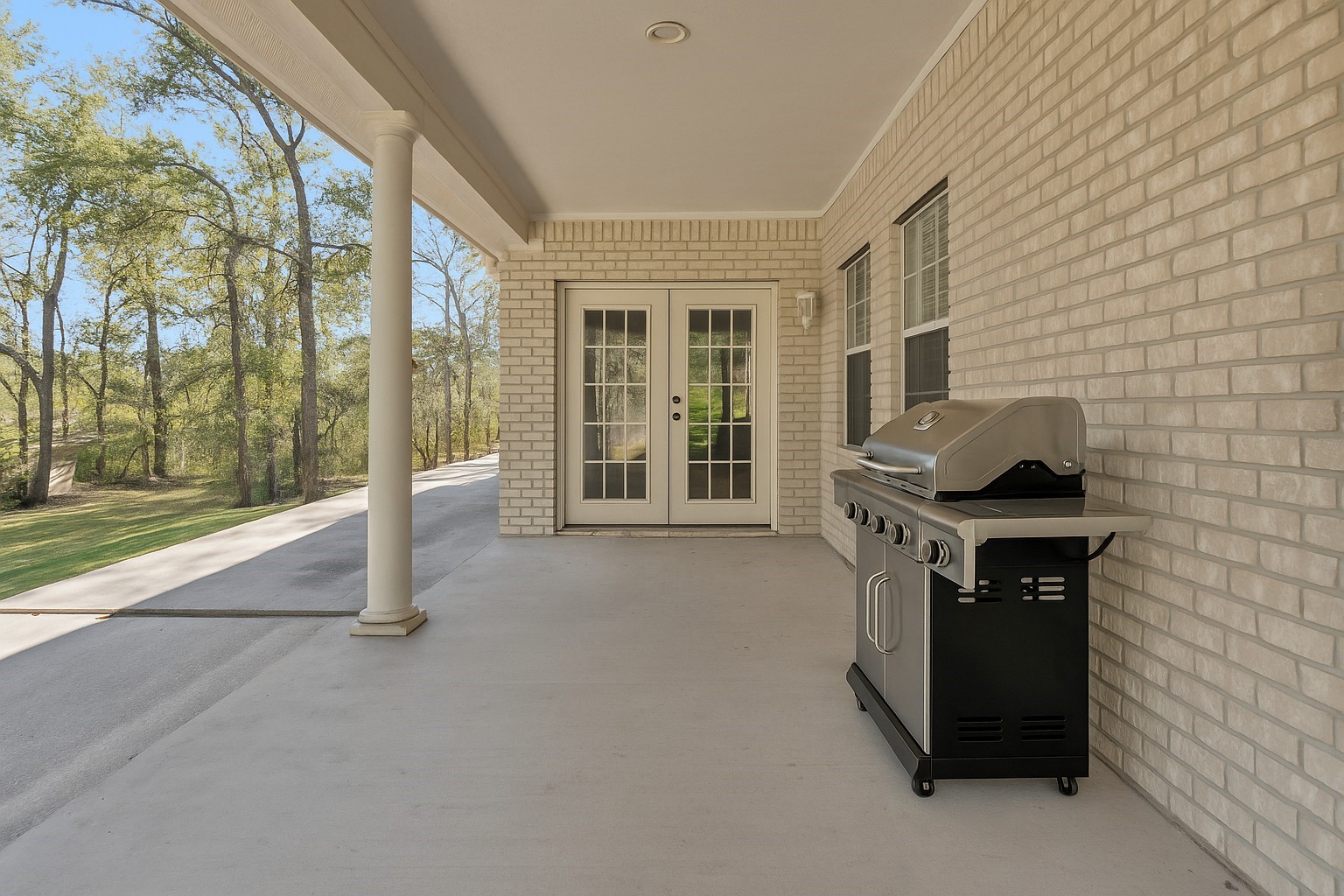 27789 Armadillo Road Montgomery, TX 77356 - Photo 33 of 50