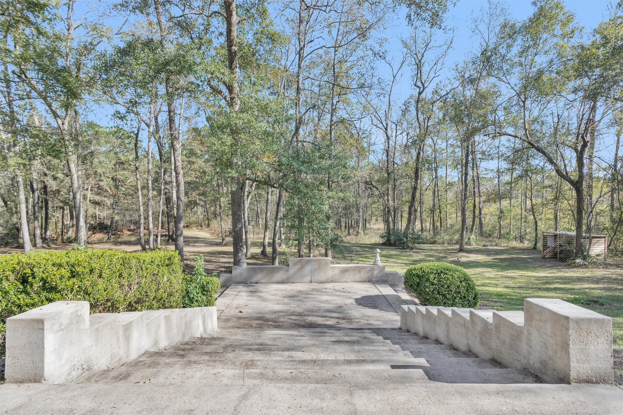 27789 Armadillo Road Montgomery, TX 77356 - Photo 35 of 50