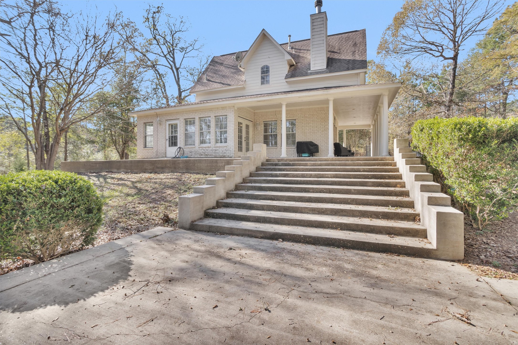 27789 Armadillo Road Montgomery, TX 77356 - Photo 36 of 50