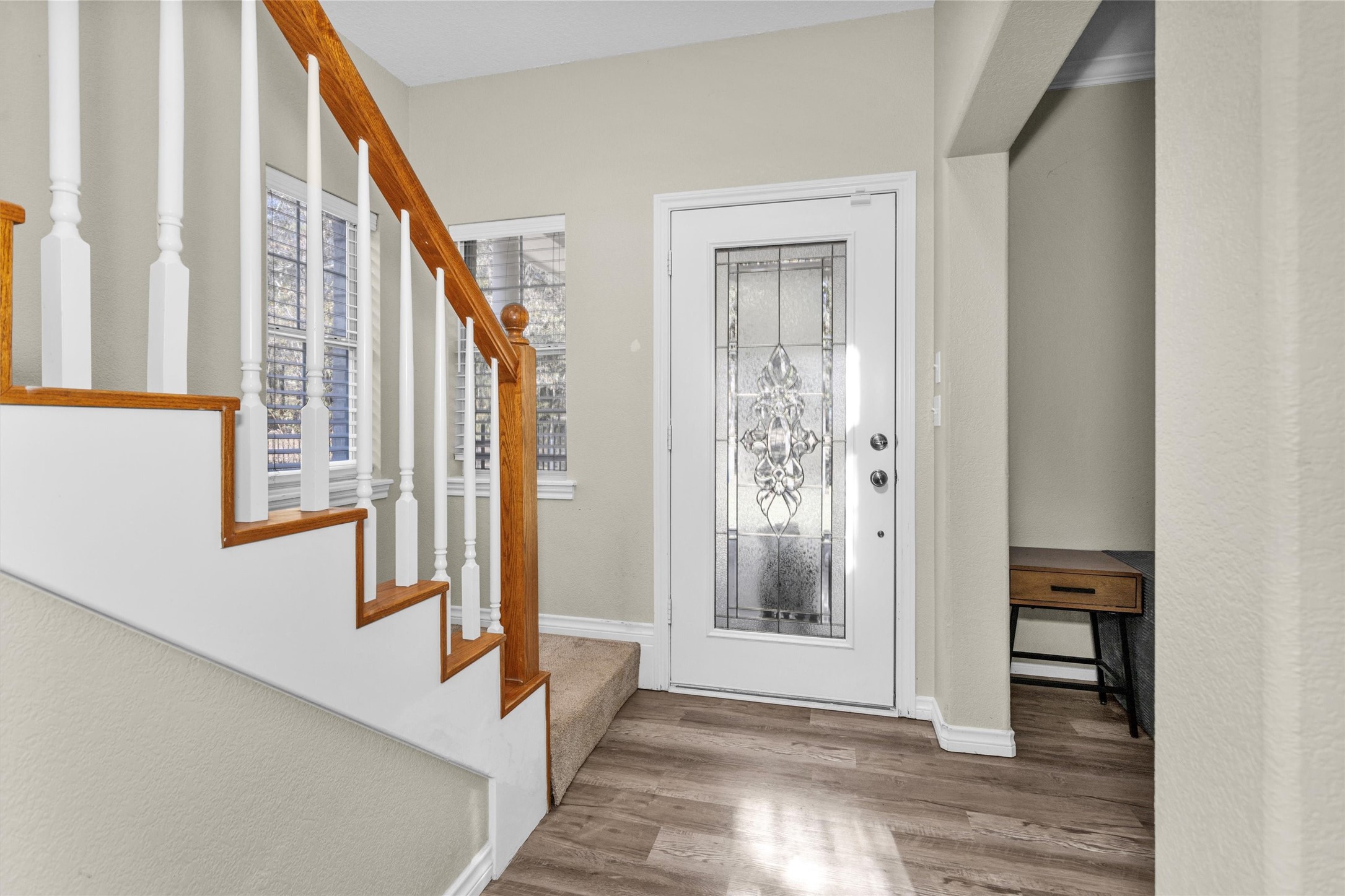 27789 Armadillo Road Montgomery, TX 77356 - Photo 4 of 50