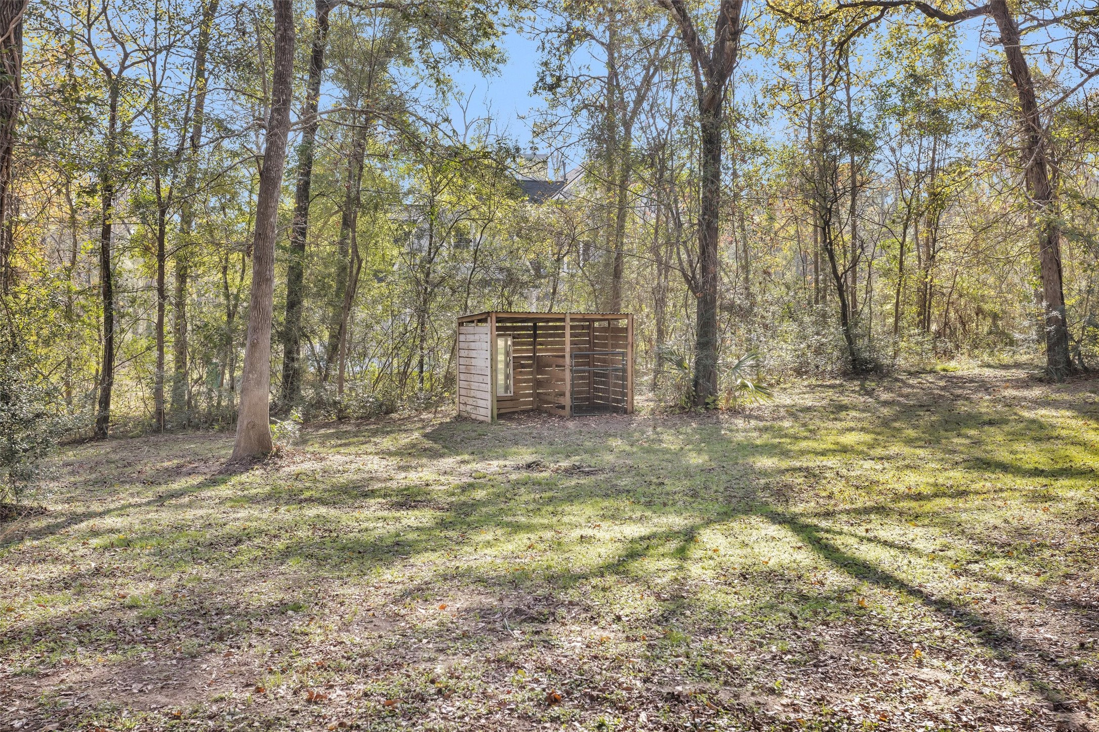 27789 Armadillo Road Montgomery, TX 77356 - Photo 44 of 50