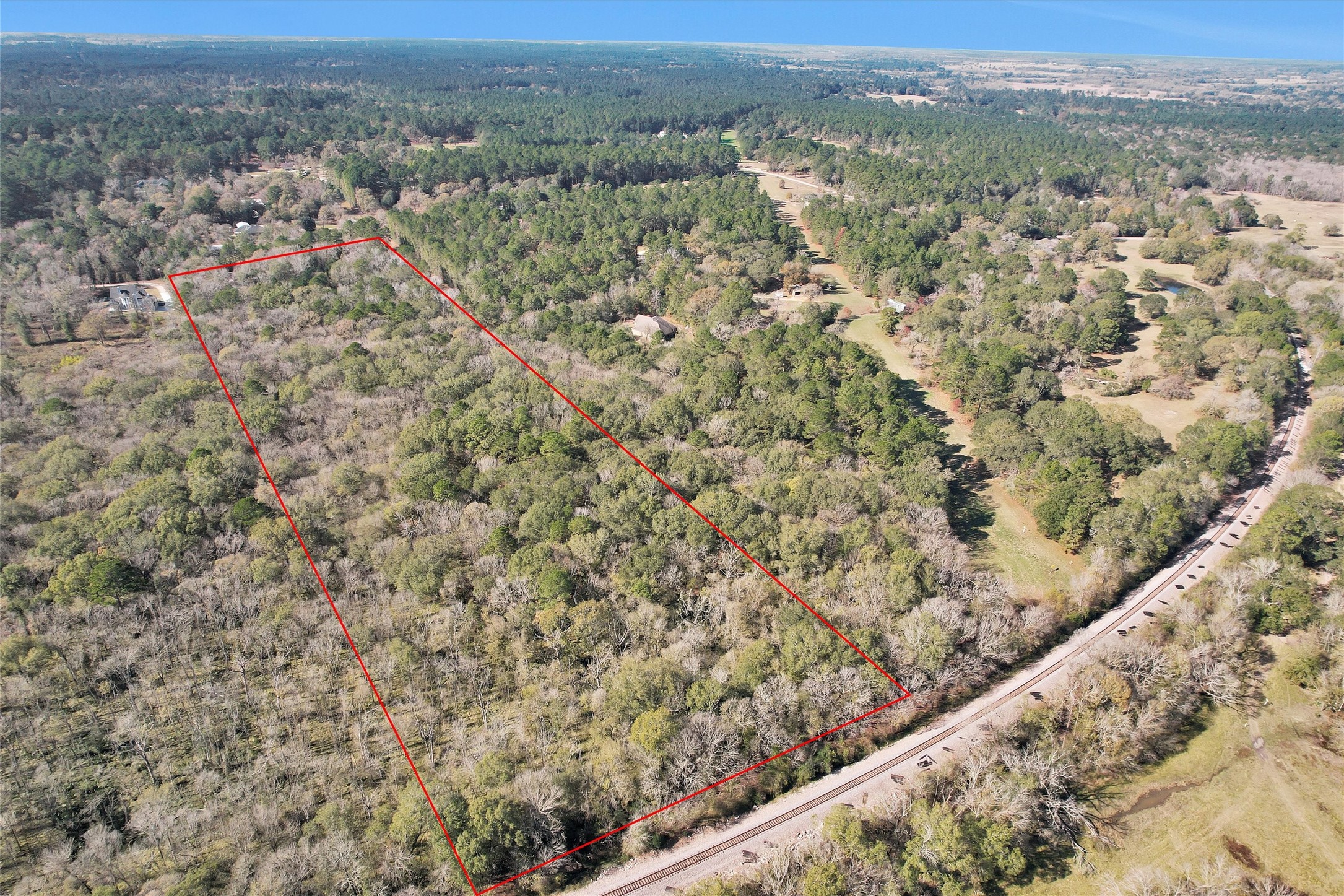 27789 Armadillo Road Montgomery, TX 77356 - Photo 49 of 50