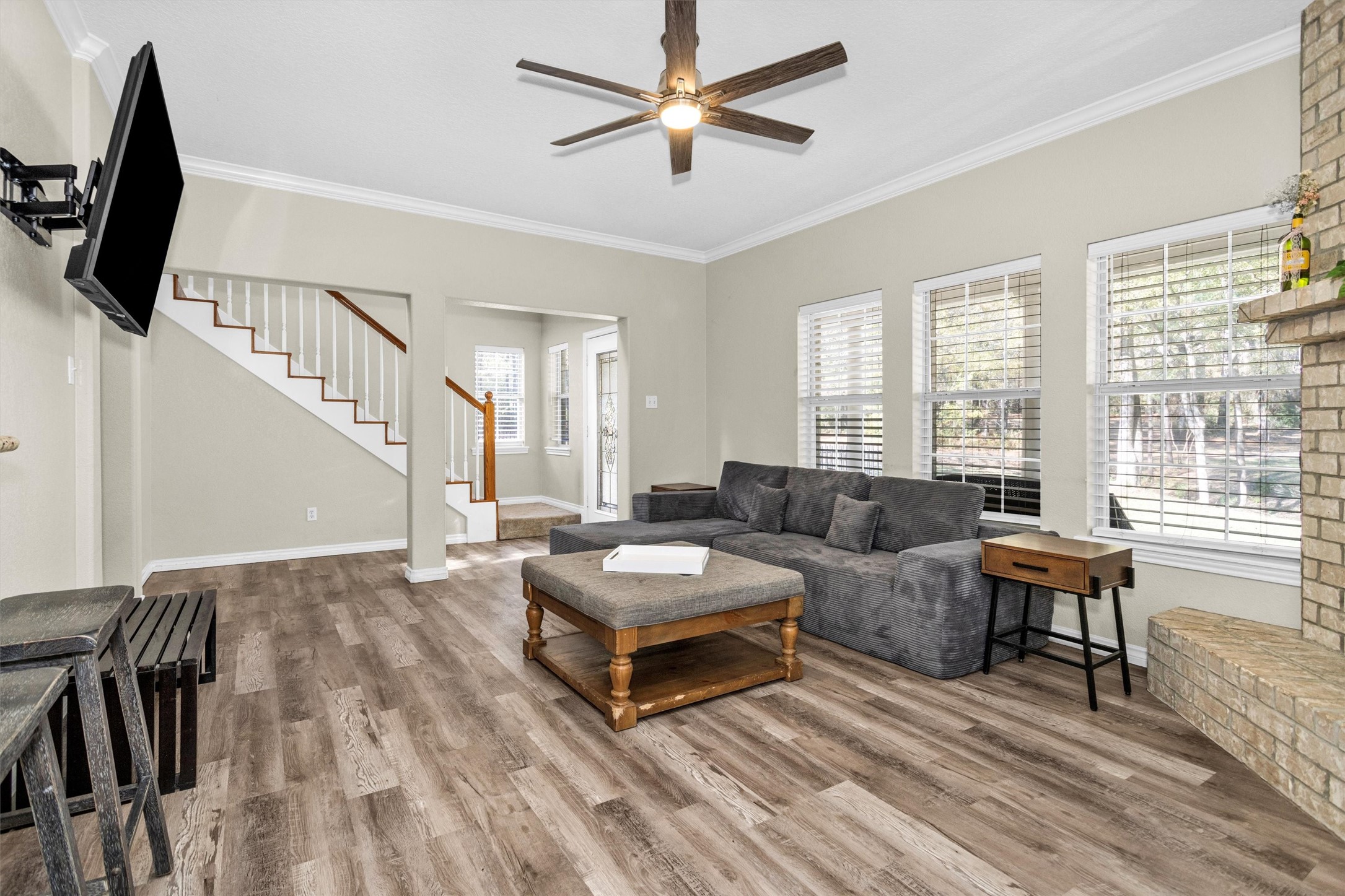 27789 Armadillo Road Montgomery, TX 77356 - Photo 5 of 50