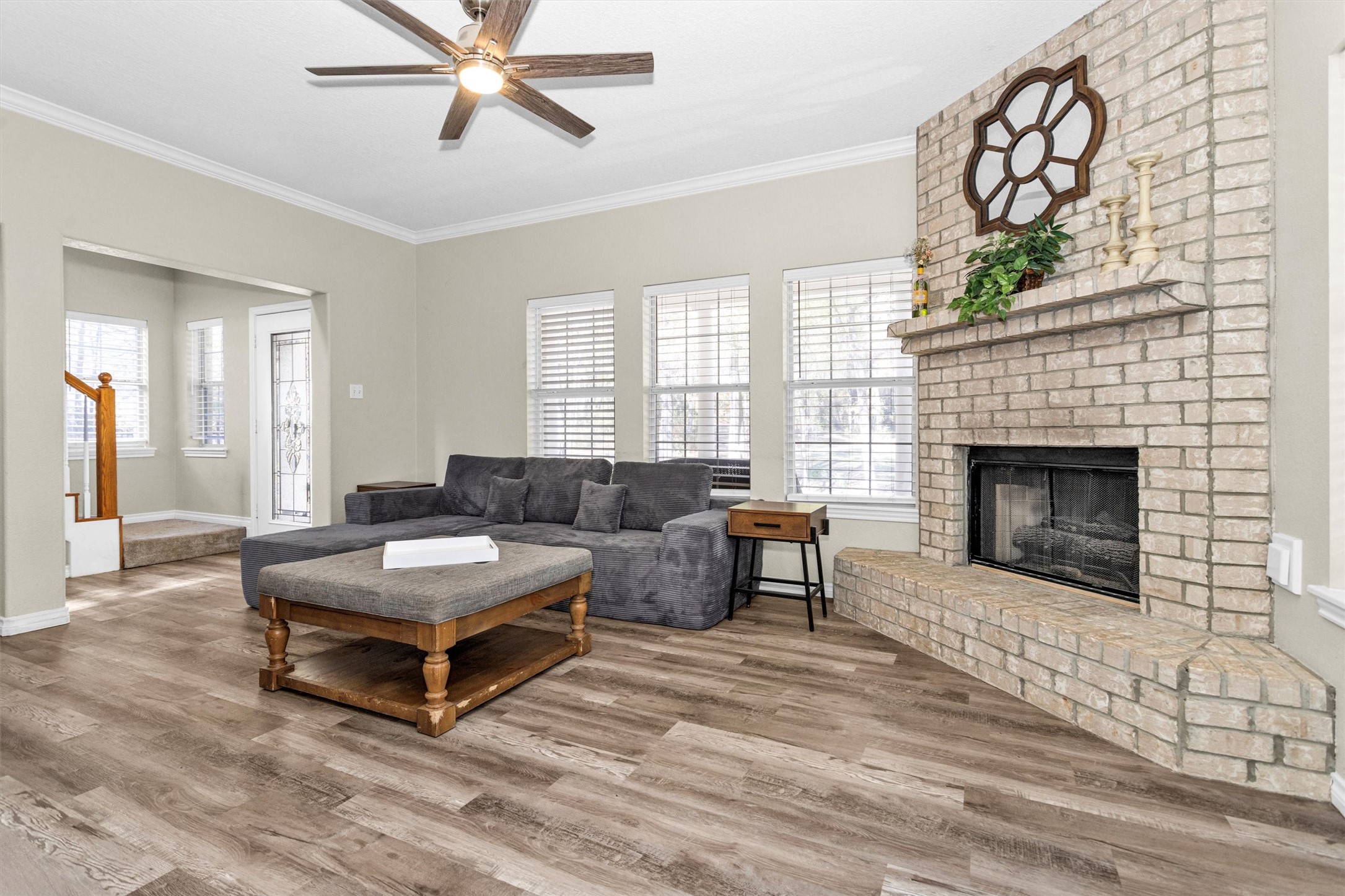 27789 Armadillo Road Montgomery, TX 77356 - Photo 7 of 50