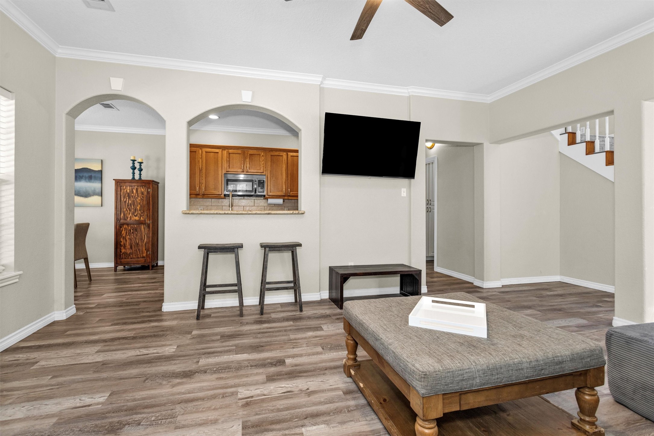 27789 Armadillo Road Montgomery, TX 77356 - Photo 8 of 50