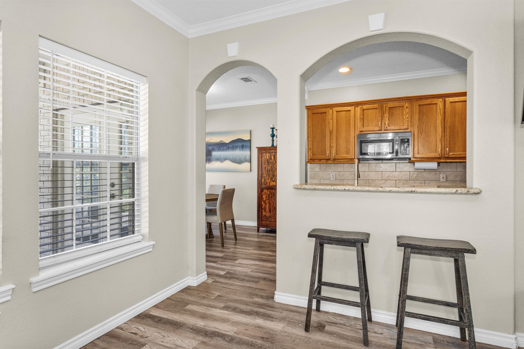 27789 Armadillo Road Montgomery, TX 77356 - Photo 9 of 50