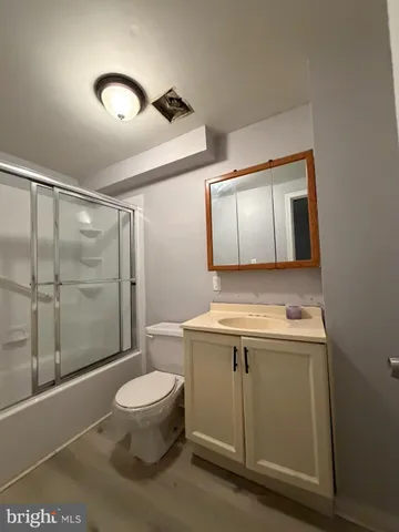 $49,900 | 1706 Lemmon Street, Baltimore, MD 21223