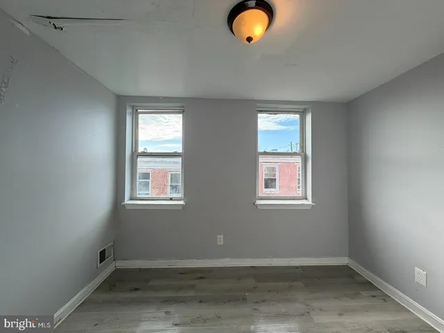 $49,900 | 1706 Lemmon Street, Baltimore, MD 21223