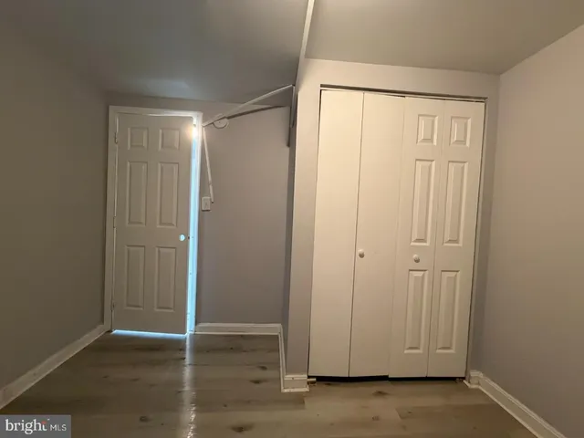 $49,900 | 1706 Lemmon Street, Baltimore, MD 21223