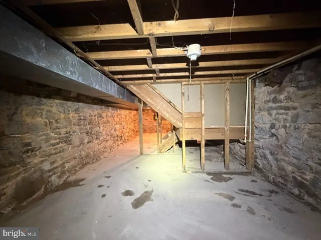 $49,900 | 1706 Lemmon Street, Baltimore, MD 21223