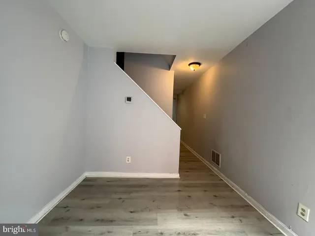 $49,900 | 1706 Lemmon Street, Baltimore, MD 21223