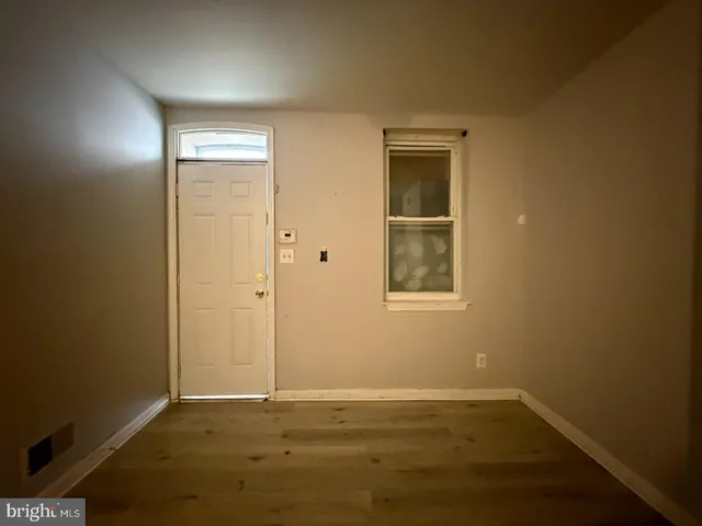 $49,900 | 1706 Lemmon Street, Baltimore, MD 21223