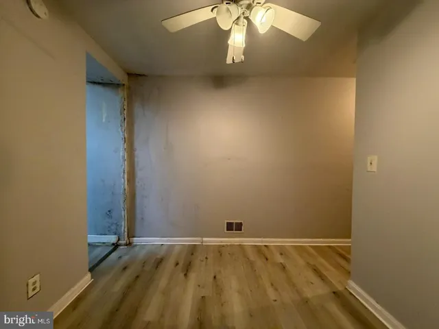 $49,900 | 1706 Lemmon Street, Baltimore, MD 21223