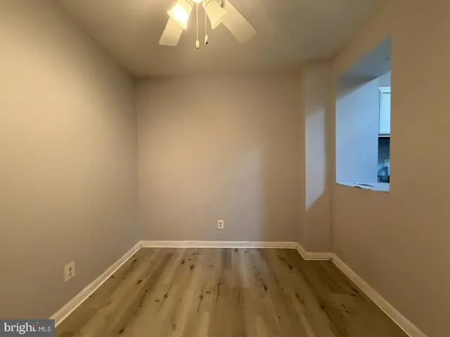 $49,900 | 1706 Lemmon Street, Baltimore, MD 21223