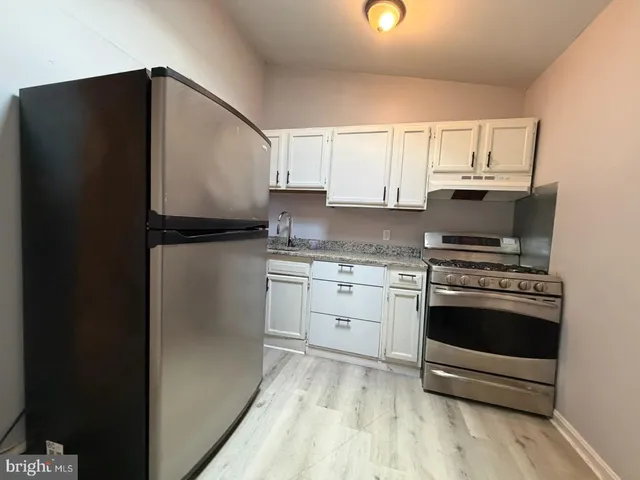 $49,900 | 1706 Lemmon Street, Baltimore, MD 21223