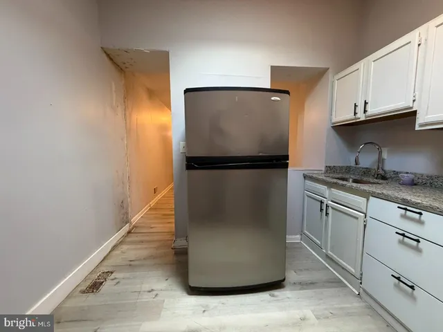 $49,900 | 1706 Lemmon Street, Baltimore, MD 21223