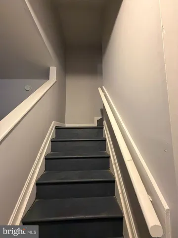 $49,900 | 1706 Lemmon Street, Baltimore, MD 21223