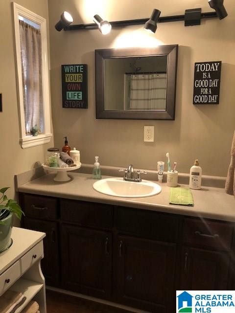 4234 Jackson Trace Road Talladega, AL 35160 - Photo 15 of 20 Gallery Image 15