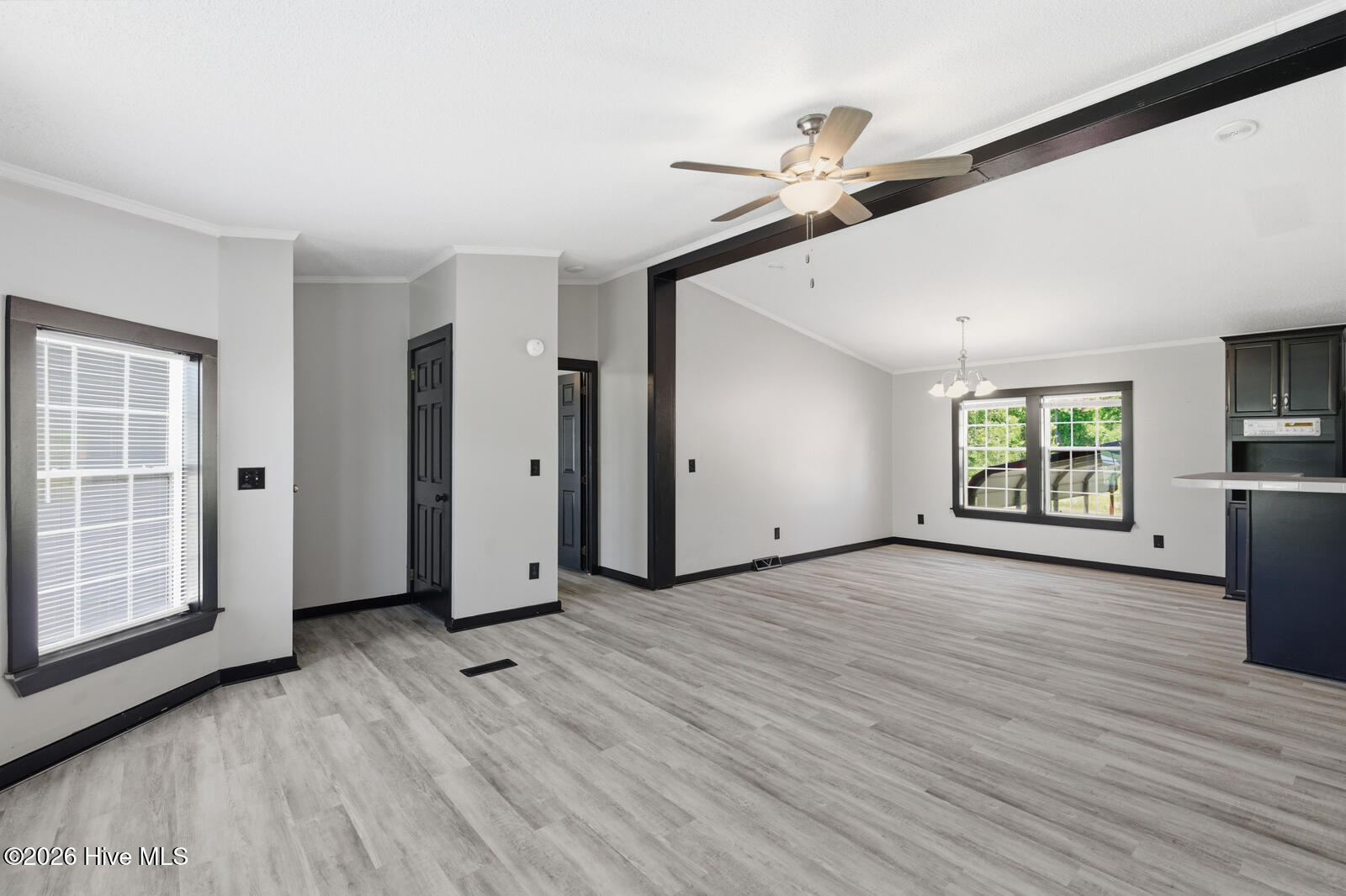 566 Rhodestown Road Jacksonville, NC 28540 - Photo 5 of 26 rhodestown-5