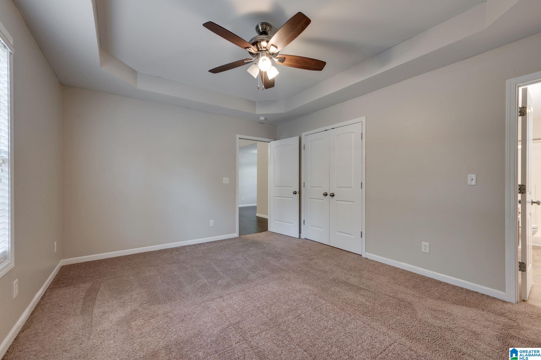 9330 Old Stouts Road Warrior, AL 35180 - Photo 15 of 28