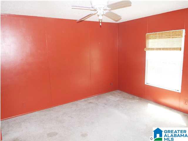 306 Hamm Road Blountsville, AL 35031 - Photo 24 of 28