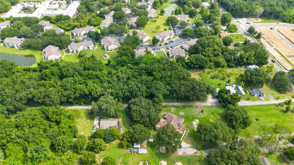 Avalon Road, Unit 53 Winter Garden, FL 34787 - Photo 11 of 24
