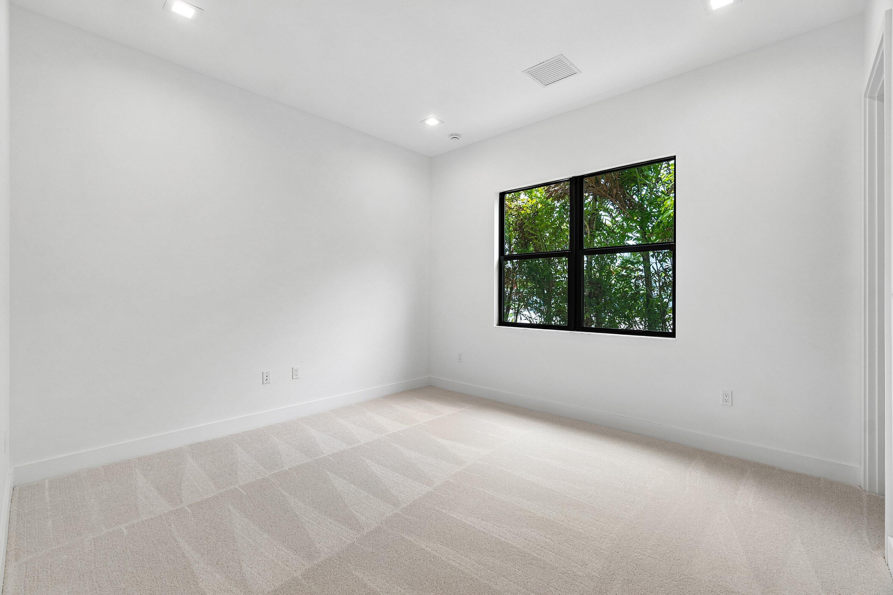 9241 Sunflower Mdw Road Boca Raton, FL 33434 - Photo 18 of 47 018-9241SunflowerMeadowRoad-BocaRaton-FL
