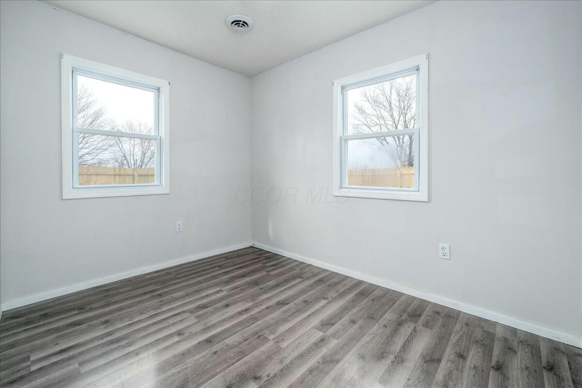 10935 Valentine Road Southwest Stoutsville, OH 43154 - Photo 17 of 31 tempImageohRJ9O