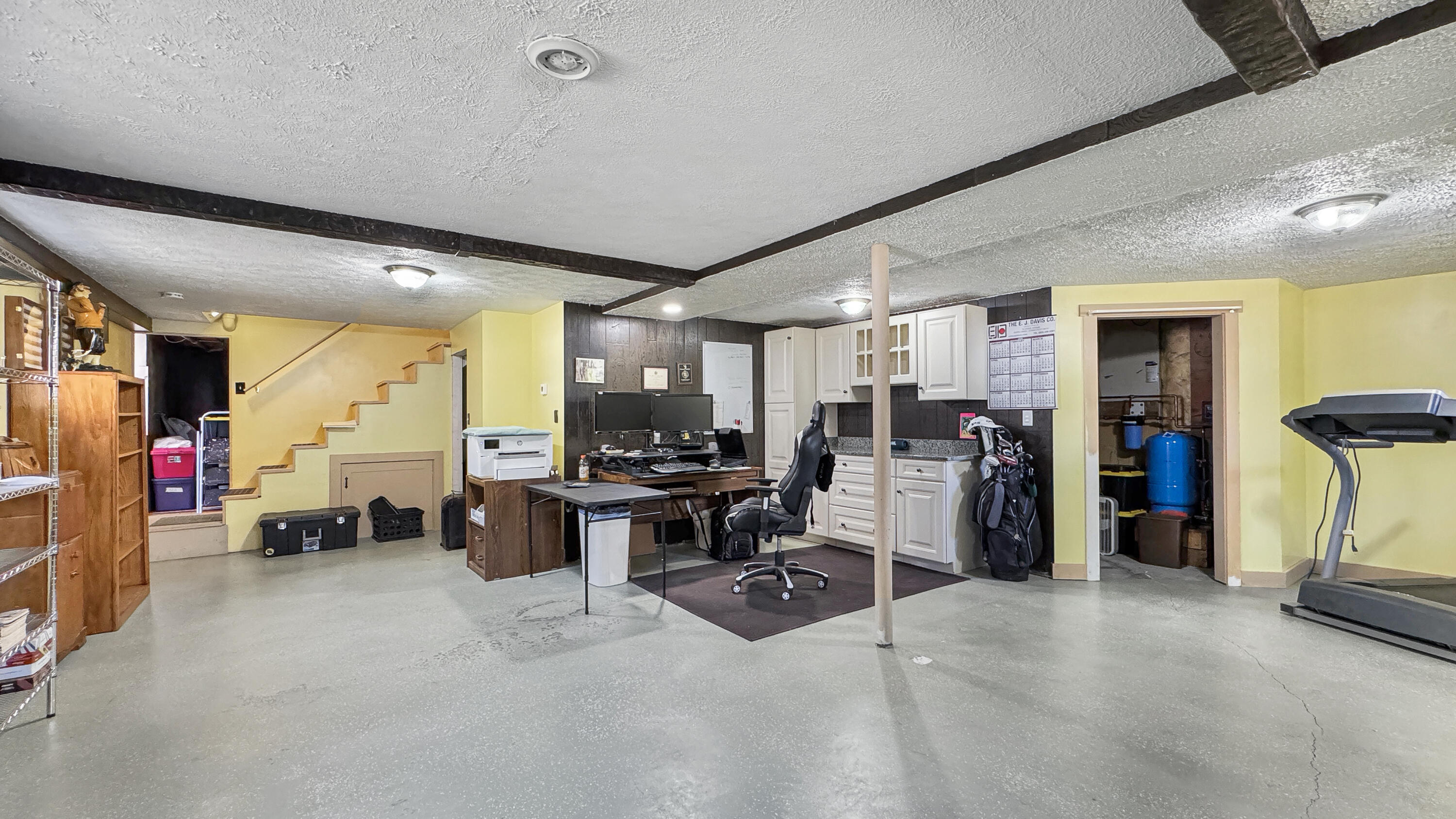 248 Huff Road Lyman, ME 04002 - Photo 12 of 19 e83ca17d41a816194500ecce79b85fd60fd4e704