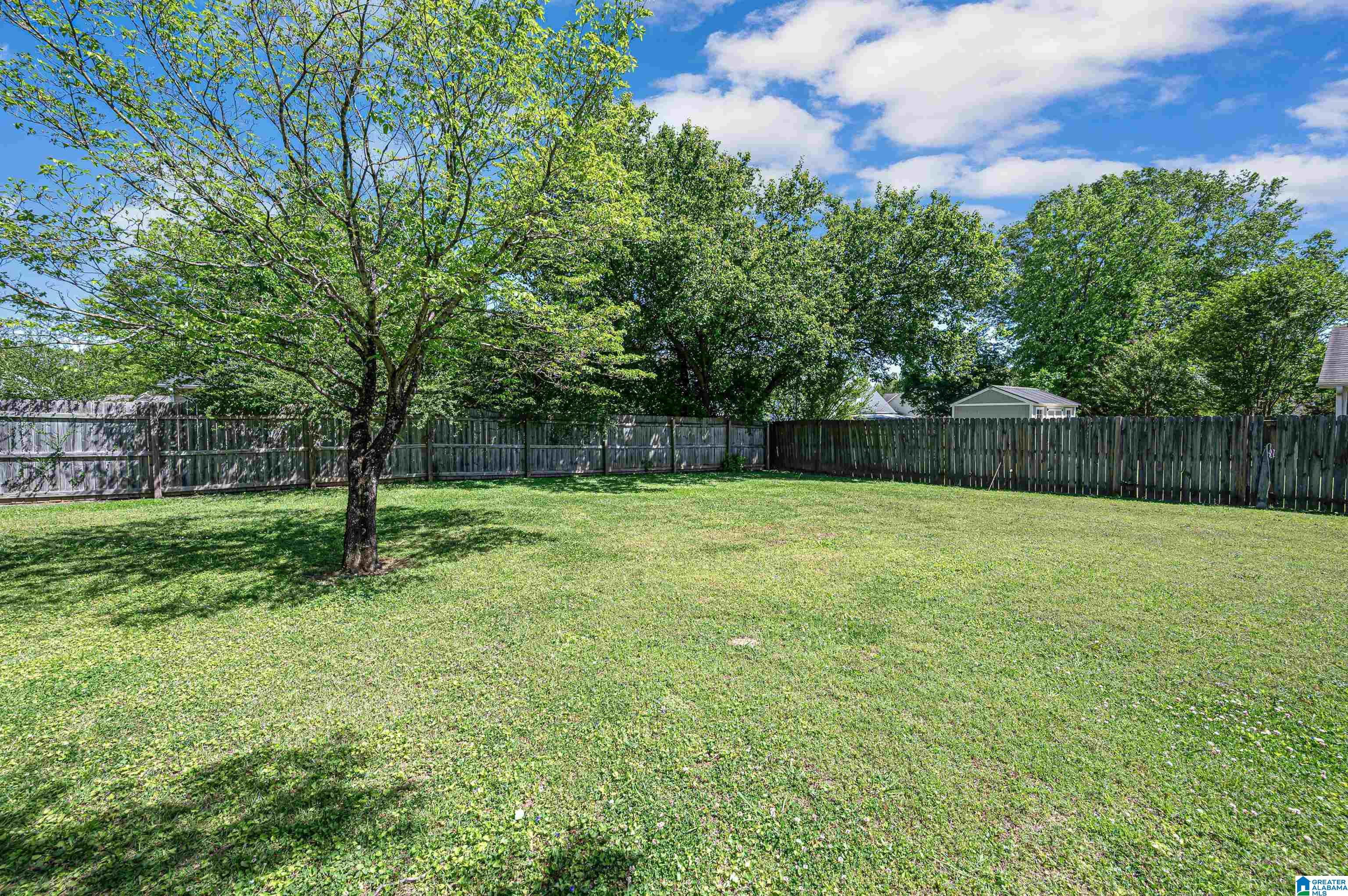 169 Greenfield Lane Alabaster, AL 35007 - Photo 35 of 36