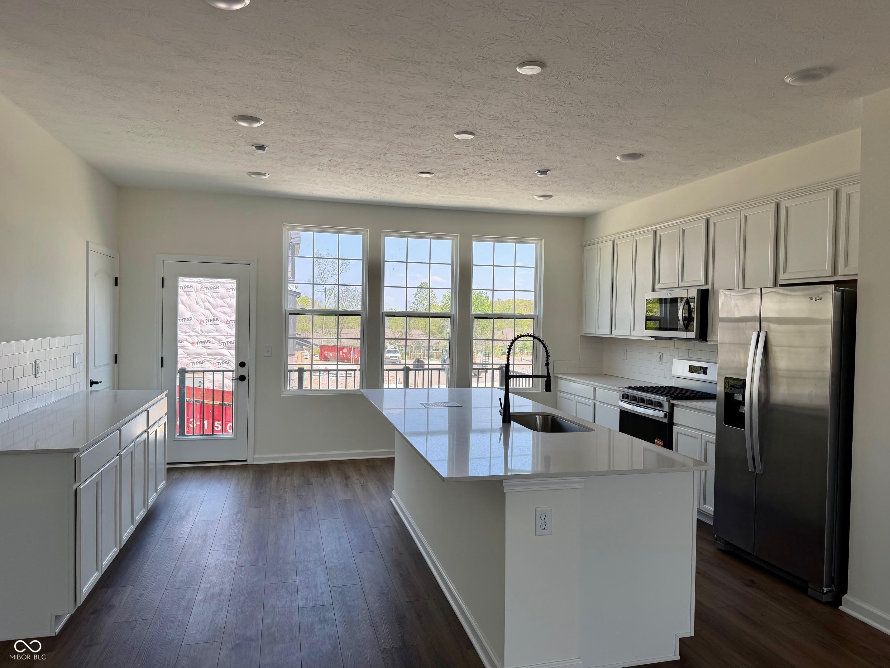 16848 Brinkman Road Westfield, IN 46074 - Photo 11 of 28 Gallery Image 11
