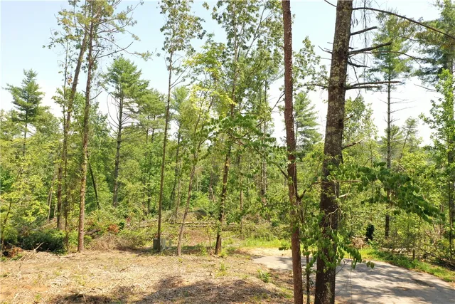 $199,000 | 113 Sweetshrub Court, Sunset, SC 29685